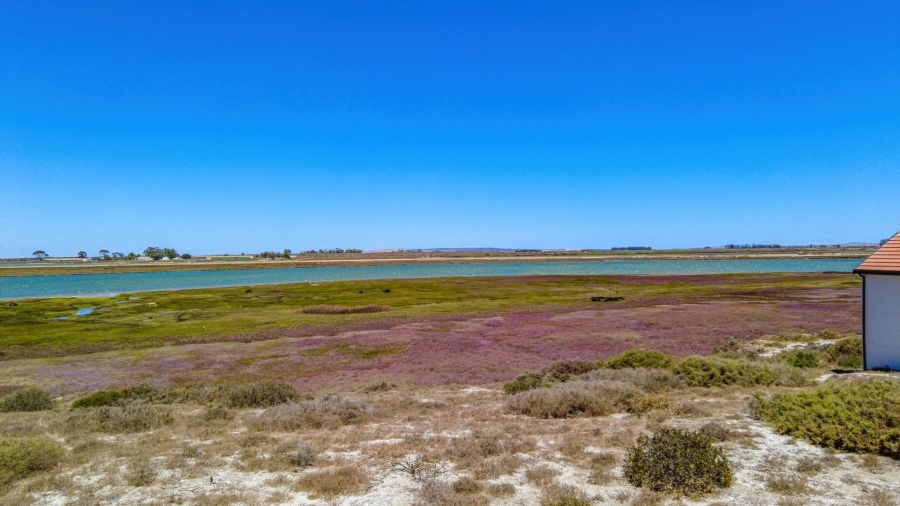 0 Bedroom Property for Sale in Port Owen Western Cape